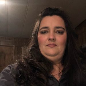 Meet your Posher, Misty